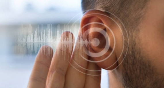 La cura dell’orecchio e dell’udito: una realtà per tutti